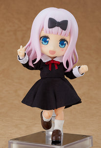 Good Smile Company Kaguya-Sama: Love Is War Chika Fujiwara Nendoroid Doll