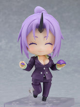 Load image into Gallery viewer, Good Smile Company That Time I Got Reincarnated as a Slime Shion Nendoroid #2373
