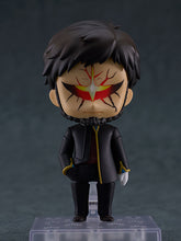 Load image into Gallery viewer, Good Smile Company Rebuild of Evangelion Gendo Ikari Nendoroid #2376
