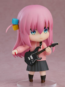 Good Smile Company Bocchi the Rock Hitori Gotoh Nendoroid #2069