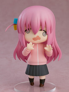 Good Smile Company Bocchi the Rock Hitori Gotoh Nendoroid #2069