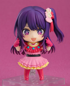 Good Smile Company Oshi no Ko - Ai Nendoroid #2300