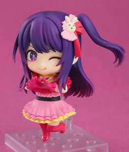 Good Smile Company Oshi no Ko - Ai Nendoroid #2300