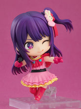 Load image into Gallery viewer, Good Smile Company Oshi no Ko - Ai Nendoroid #2300
