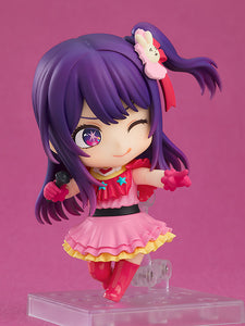 Good Smile Company Oshi no Ko - Ai Nendoroid #2300