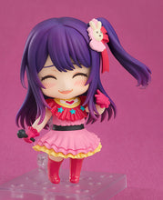 Load image into Gallery viewer, Good Smile Company Oshi no Ko - Ai Nendoroid #2300
