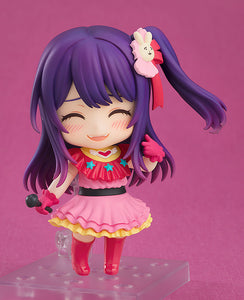 Good Smile Company Oshi no Ko - Ai Nendoroid #2300