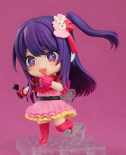 Load image into Gallery viewer, Good Smile Company Oshi no Ko - Ai Nendoroid #2300
