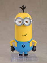 Load image into Gallery viewer, Good Smile Company Despicable Me Minions Kevin Nendoroid #2302
