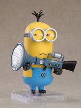 Load image into Gallery viewer, Good Smile Company Despicable Me Minions Kevin Nendoroid #2302
