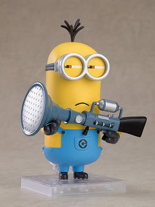 Good Smile Company Despicable Me Minions Kevin Nendoroid #2302