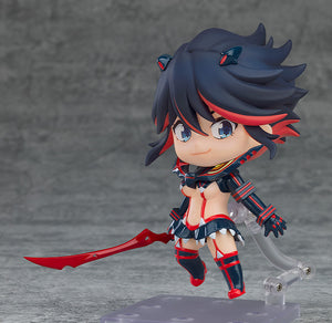 Good Smile Company Kill la Kill Ryuko Matoi: Kamui Senketsu Ver. Nendoroid #2808