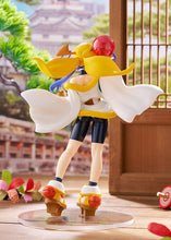 Load image into Gallery viewer, Good Smile Company Saber Marionette J Lime Pop up parade SP
