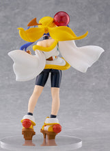 Load image into Gallery viewer, Good Smile Company Saber Marionette J Lime Pop up parade SP
