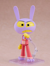 Load image into Gallery viewer, Good Smile Company The Amazing Digital Circus Jax Nendoroid #2771
