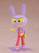 Load image into Gallery viewer, Good Smile Company The Amazing Digital Circus Jax Nendoroid #2771
