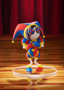Good Smile Company The Amazing Digital Circus Pomni Pop up Parade