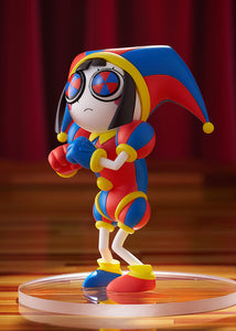 Good Smile Company The Amazing Digital Circus Pomni Pop up Parade