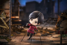 Load image into Gallery viewer, Good Smile Company Resident Evil 4 Ada Wong Nendoroid #2761
