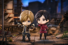 Load image into Gallery viewer, Good Smile Company Resident Evil 4 Ada Wong Nendoroid #2761
