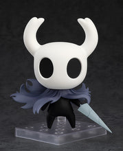 Load image into Gallery viewer, Good Smile Company Hollow Knight The Knight (re-run) Nendoroid #2195
