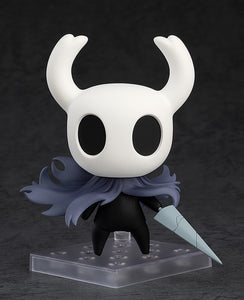Good Smile Company Hollow Knight The Knight (re-run) Nendoroid #2195