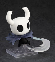 Load image into Gallery viewer, Good Smile Company Hollow Knight The Knight (re-run) Nendoroid #2195
