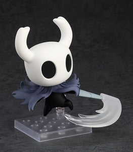 Good Smile Company Hollow Knight The Knight (re-run) Nendoroid #2195