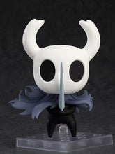 Load image into Gallery viewer, Good Smile Company Hollow Knight The Knight (re-run) Nendoroid #2195
