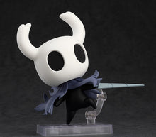 Load image into Gallery viewer, Good Smile Company Hollow Knight The Knight (re-run) Nendoroid #2195
