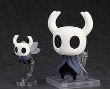 Load image into Gallery viewer, Good Smile Company Hollow Knight The Knight (re-run) Nendoroid #2195

