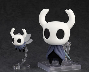 Good Smile Company Hollow Knight The Knight (re-run) Nendoroid #2195