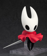 Load image into Gallery viewer, Good Smile Company Hollow Knight Hornet (re-run) Nendoroid #2196
