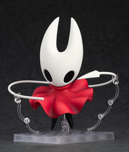 Load image into Gallery viewer, Good Smile Company Hollow Knight Hornet (re-run) Nendoroid #2196
