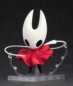 Good Smile Company Hollow Knight Hornet (re-run) Nendoroid #2196