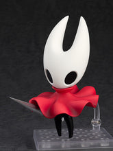 Load image into Gallery viewer, Good Smile Company Hollow Knight Hornet (re-run) Nendoroid #2196
