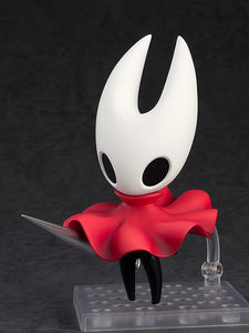 Good Smile Company Hollow Knight Hornet (re-run) Nendoroid #2196