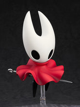 Load image into Gallery viewer, Good Smile Company Hollow Knight Hornet (re-run) Nendoroid #2196
