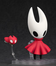 Load image into Gallery viewer, Good Smile Company Hollow Knight Hornet (re-run) Nendoroid #2196
