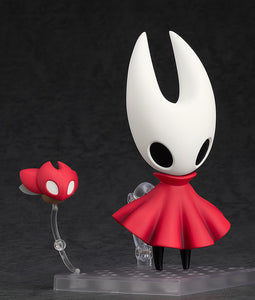 Good Smile Company Hollow Knight Hornet (re-run) Nendoroid #2196