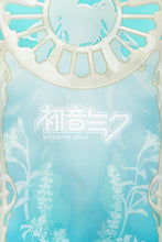 Load image into Gallery viewer, Good Smile Company Vocaloid Hatsune Miku feat. Yoneyama Mai Mega Acrylic Stand
