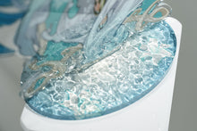 Load image into Gallery viewer, Good Smile Company Vocaloid Hatsune Miku feat. Yoneyama Mai Mega Acrylic Stand
