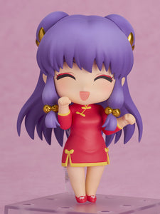 Good Smile Company Ranma 1⁄2 Shampoo Nendoroid #2794