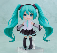 Load image into Gallery viewer, Good Smile Company Hatsune Miku NT Nendoroid Doll
