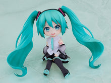 Load image into Gallery viewer, Good Smile Company Hatsune Miku NT Nendoroid Doll
