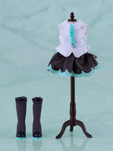 Load image into Gallery viewer, Good Smile Company Hatsune Miku NT Nendoroid Doll
