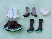 Load image into Gallery viewer, Good Smile Company Hatsune Miku NT Nendoroid Doll
