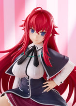 Load image into Gallery viewer, Good Smile Company High School DxD Rias Gremory Pop Up Parade L Size
