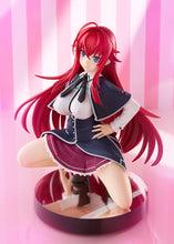 Load image into Gallery viewer, Good Smile Company High School DxD Rias Gremory Pop Up Parade L Size

