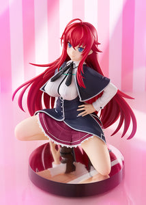 Good Smile Company High School DxD Rias Gremory Pop Up Parade L Size